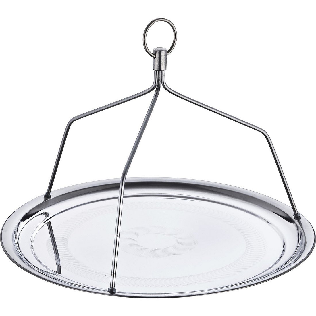 AÇIK KAHVECİ ASKI 45 CM NO:3