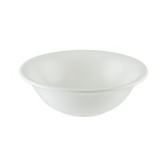 IRİS WHİTE GOURMET KASE 16 CM 400 CC