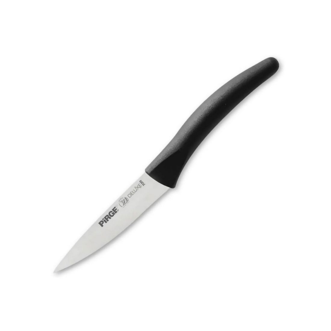 DELUXE SEBZE BIÇAĞI 9 CM