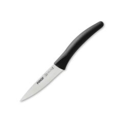 DELUXE SEBZE BIÇAĞI 9 CM