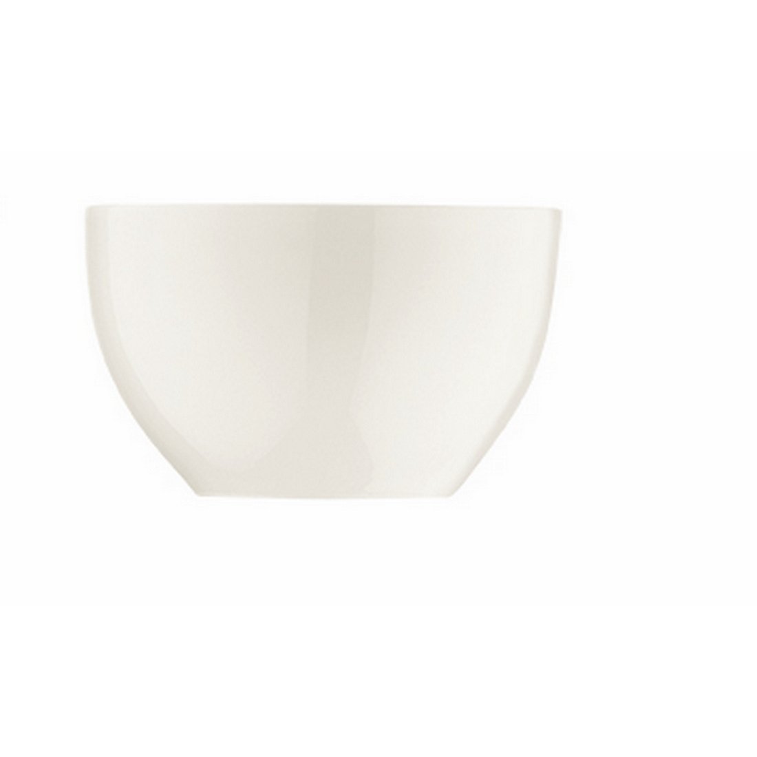 RİTA KULPSUZ DİK ŞEKERLİK 9,5 CM 250 CC