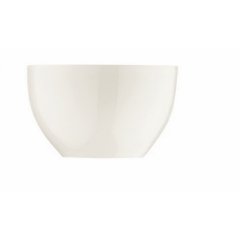 RİTA KULPSUZ DİK ŞEKERLİK 9,5 CM 250 CC