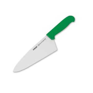 ECCO SALATA BIÇAĞI 20 CM