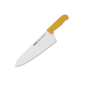 ECCO SALATA BIÇAĞI 25 CM
