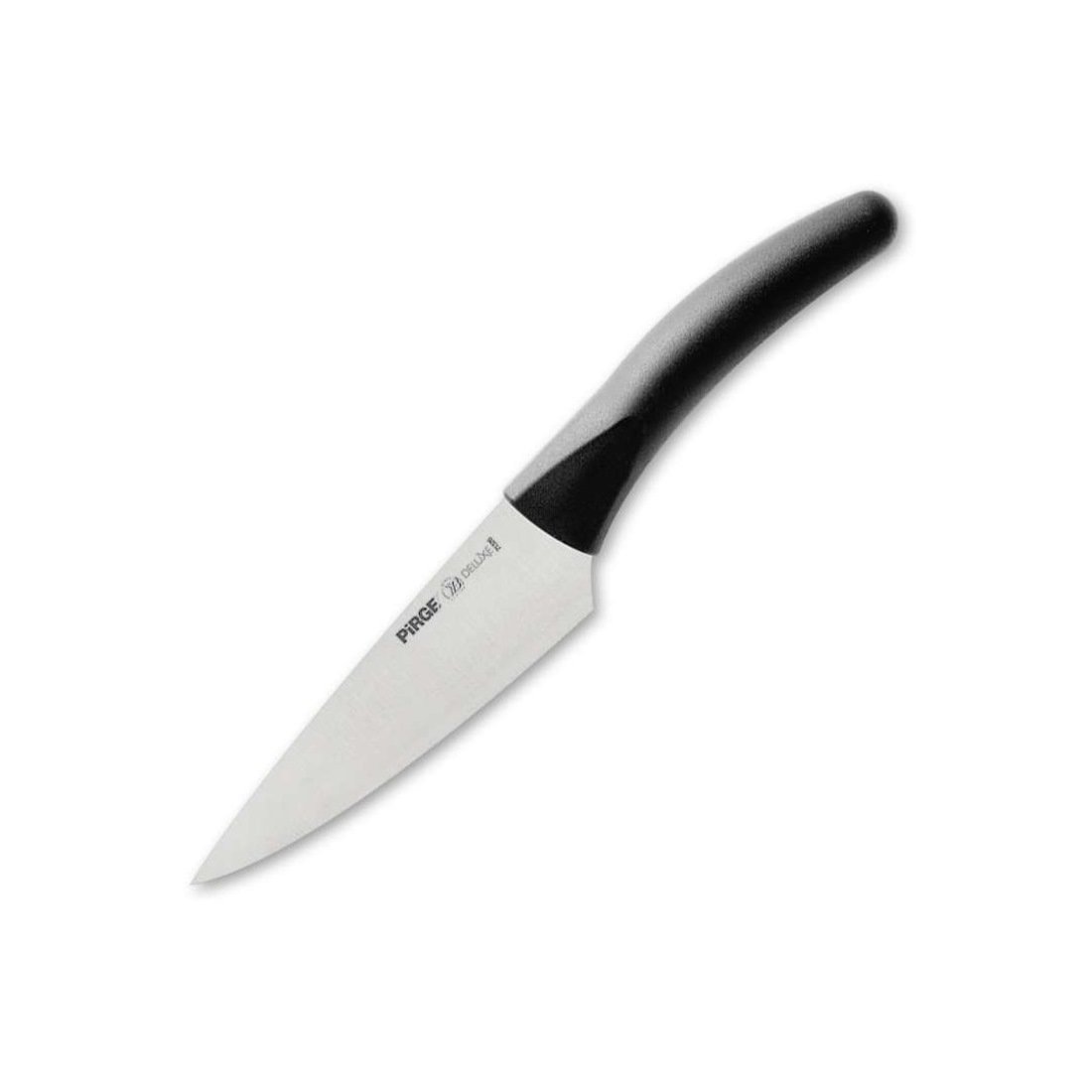 DELUXE ŞEF BIÇAĞI 16 CM