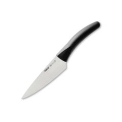 DELUXE ŞEF BIÇAĞI 16 CM