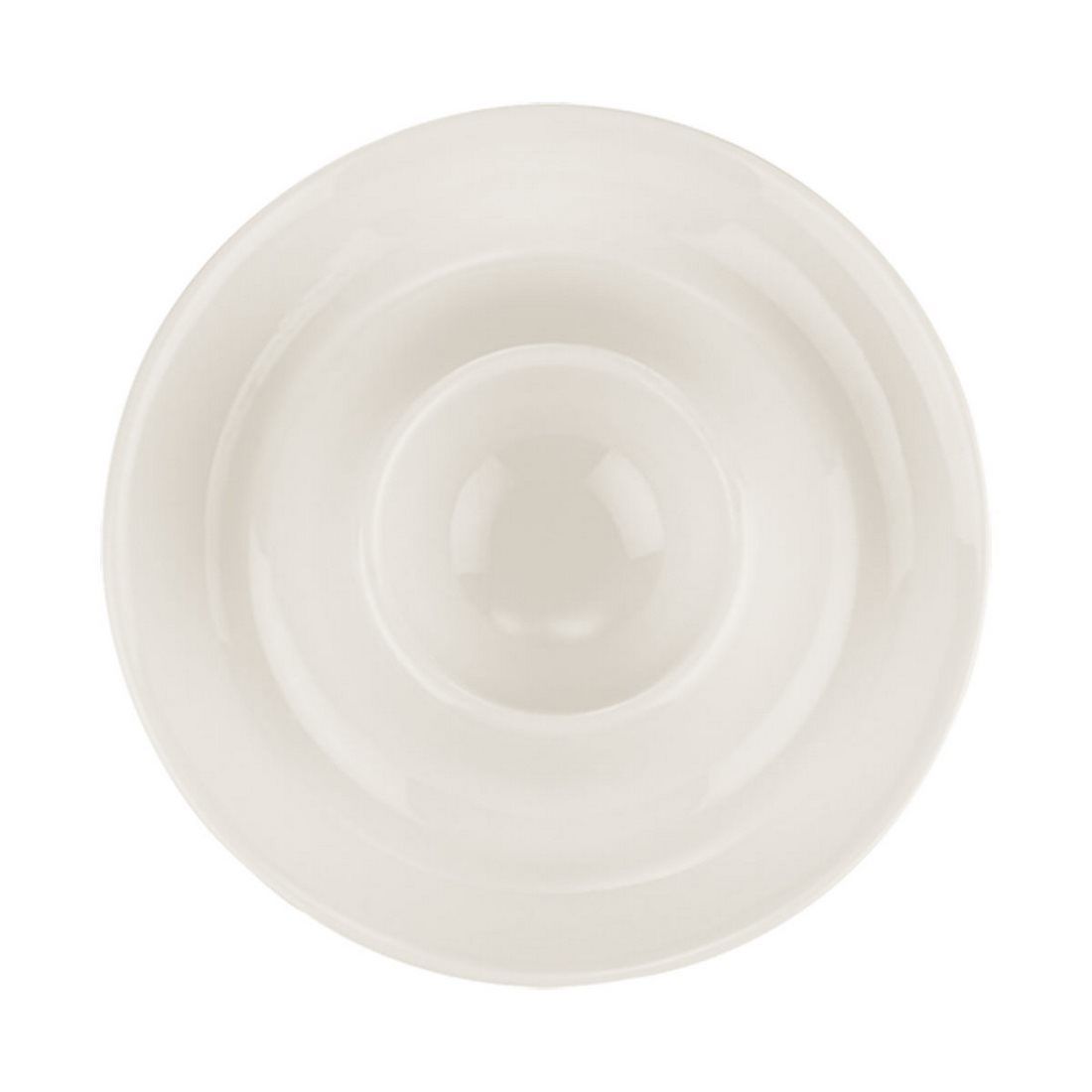 RİTA YUMURTALIK 11 CM