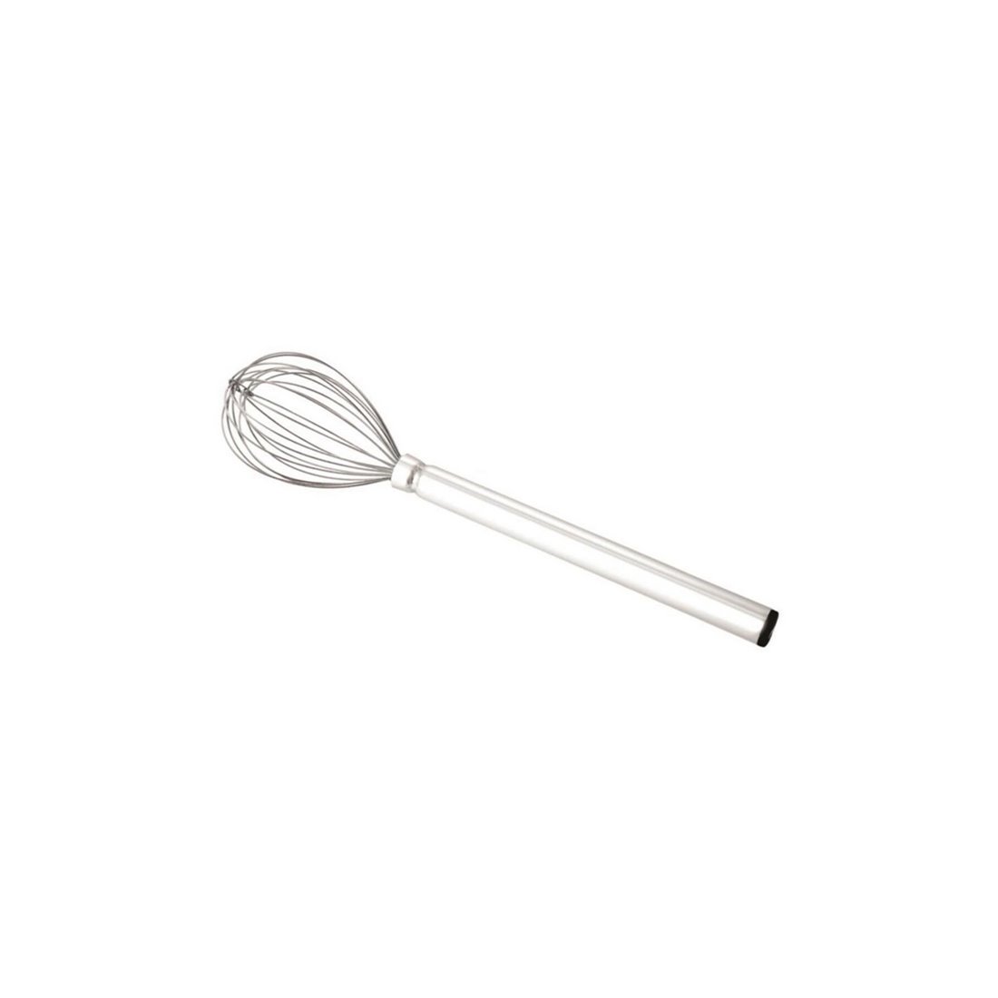 KROM ÇIRPICI NO:1
