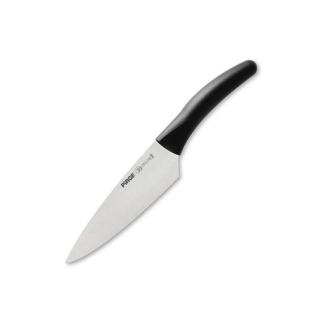 DELUXE ŞEF BIÇAĞI 18 CM