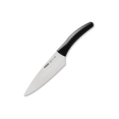 DELUXE ŞEF BIÇAĞI 18 CM