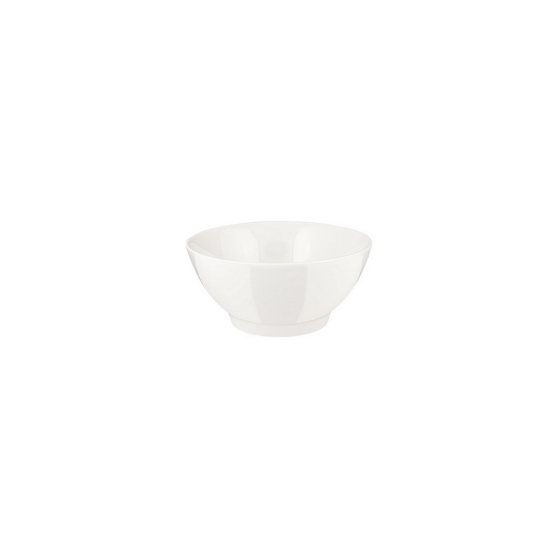 RİTA AYAKLI KASE 12 CM 290 CC