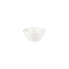 RİTA AYAKLI KASE 12 CM 290 CC