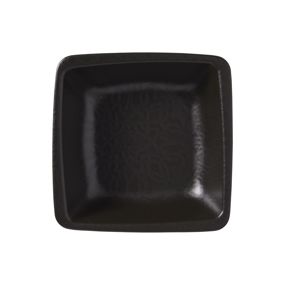 GBS ORLANDO 15X15 CM KASE MAT 515
