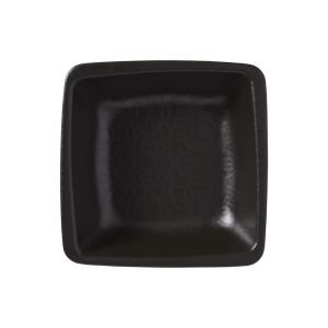 GBS ORLANDO 15X15 CM KASE MAT 515