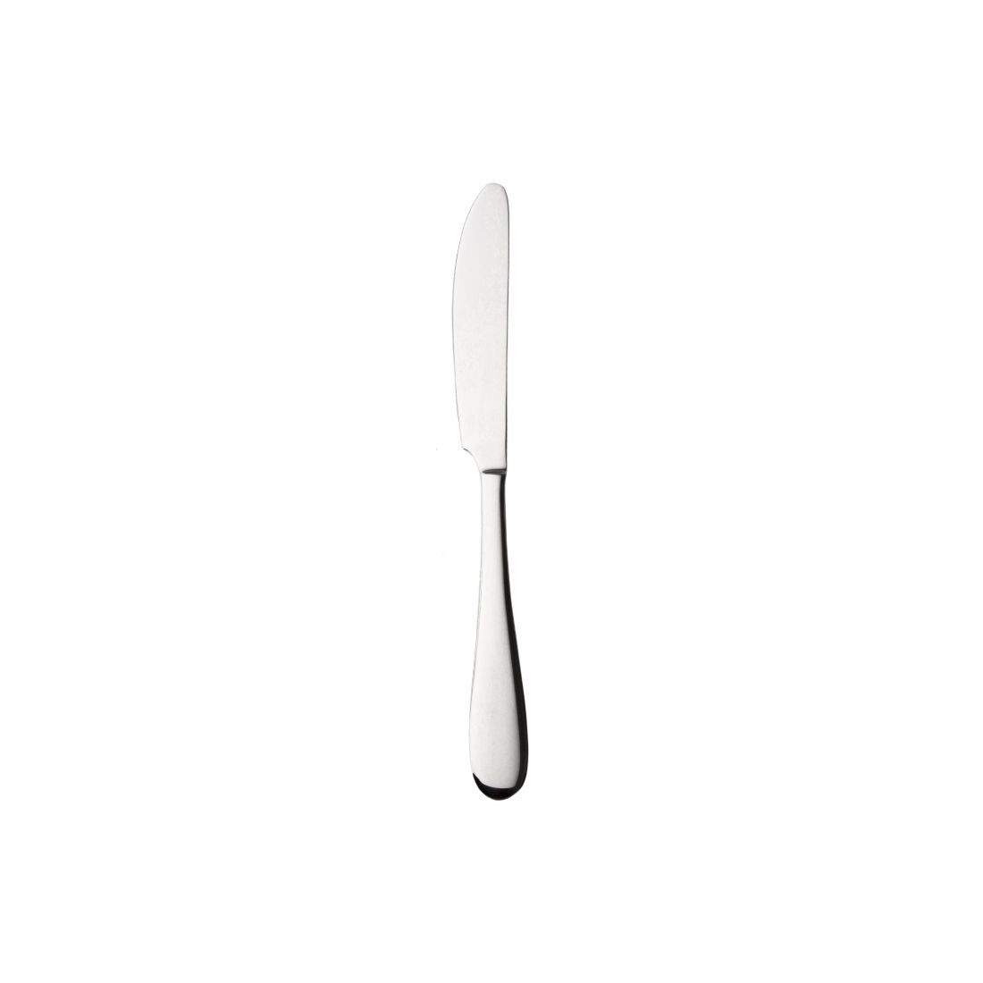 JUMBO DDD 8300 PASTA BIÇAK
