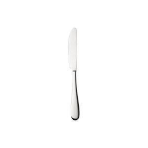 JUMBO DDD 8300 PASTA BIÇAK