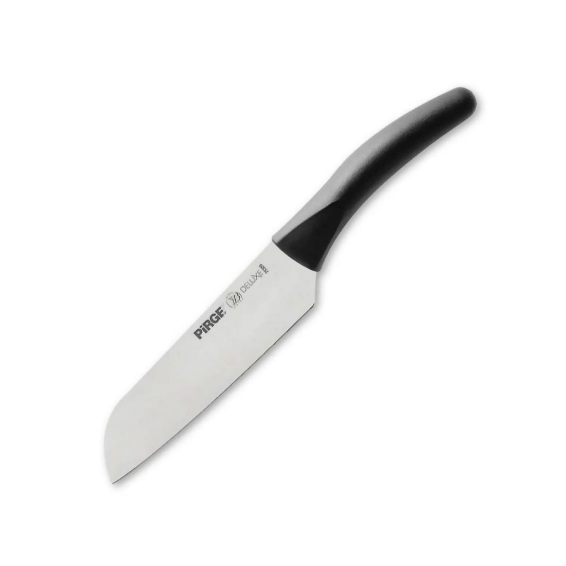 DELUXE SANTOKU BIÇAĞI 18 CM