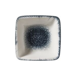 GBS ORLANDO 15X15 CM KASE REAKTIF 14711
