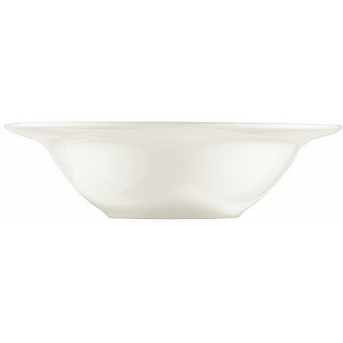 RİTA KASE 23 CM 750 CC