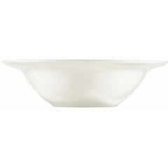 RİTA KASE 23 CM 750 CC