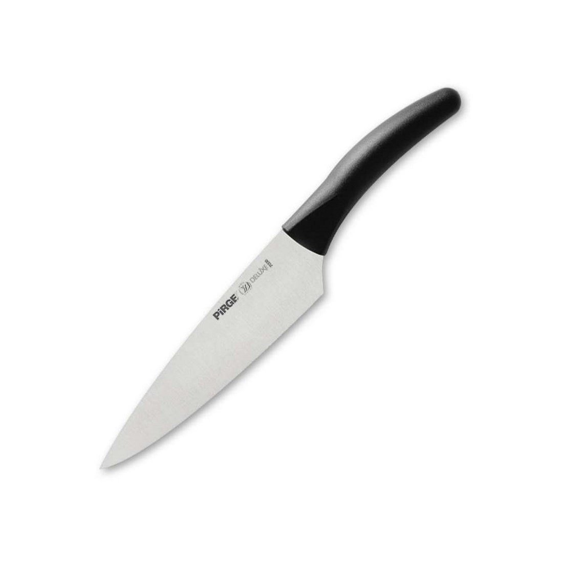 DELUXE ŞEF BIÇAĞI 21 CM