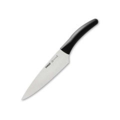 DELUXE ŞEF BIÇAĞI 21 CM
