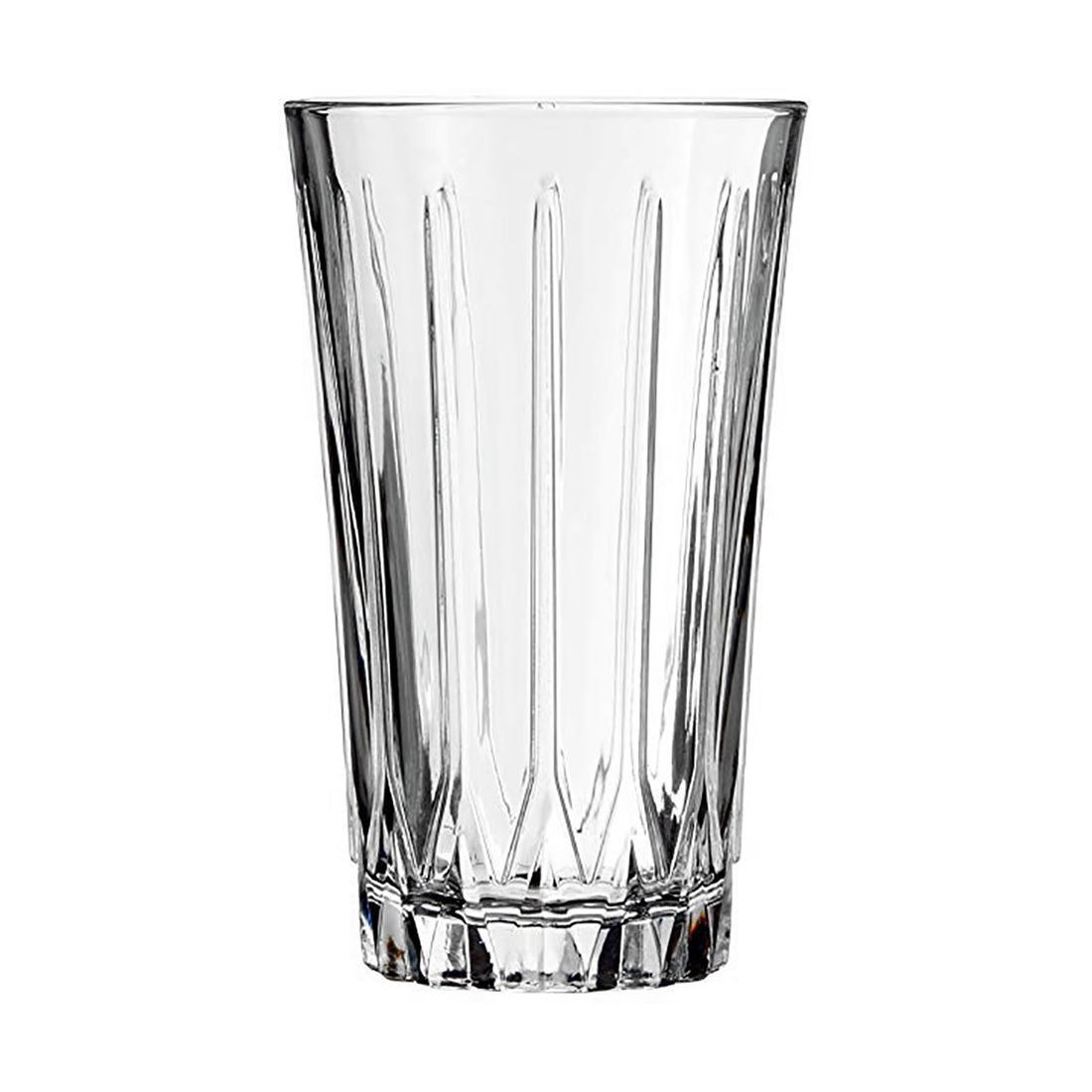NESSIE MEŞRUBAT-LONG DRINK 340