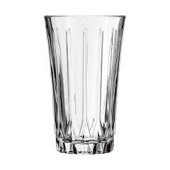 NESSIE MEŞRUBAT-LONG DRINK 340