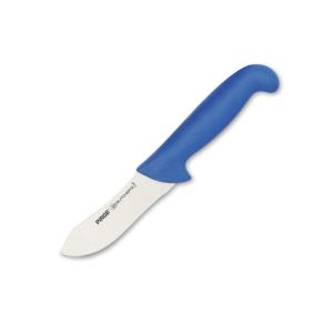 BUTCHER'S BALIK TEMİZLEME BIÇAĞI 12 CM