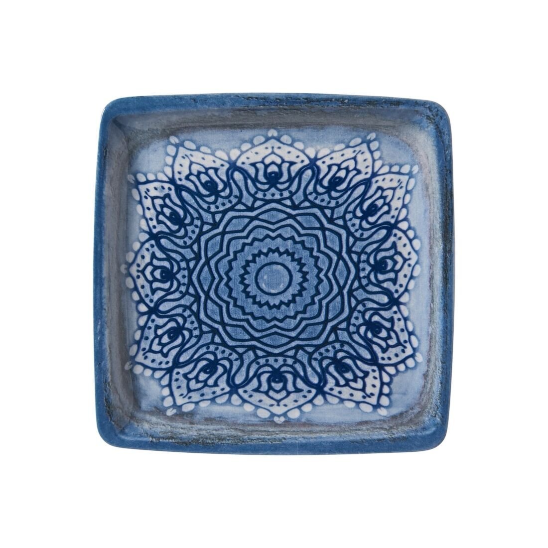 GBS ORLANDO 17X17 CM.DÜZ TABAK REAKTIF 16041