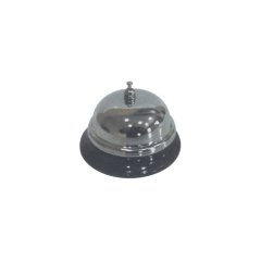 ZİL 6 CM