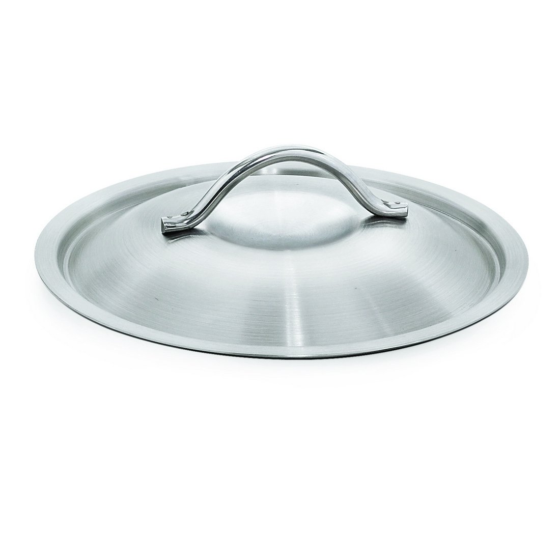 KONVEKS KAPAK 30 CM