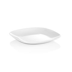 KARE SERVİS TABAK 17 CM