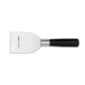 CREME TITAN SPATULA NO:1 11 CM