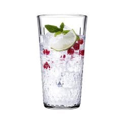 HIGHNESS MEŞRUBAT-LONG DRINK