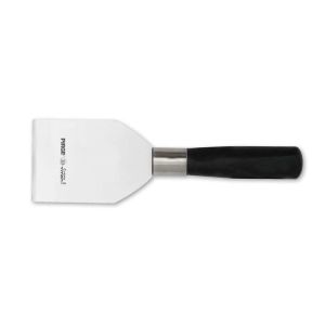 CREME TITAN SPATULA NO:2 11,5 CM