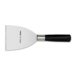 CREME TITAN SPATULA NO:3 12 CM