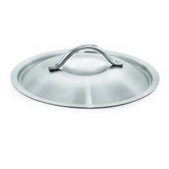 KONVEKS KAPAK 50 CM