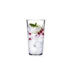 HIGHNESS MEŞRUBAT-LONG DRINK