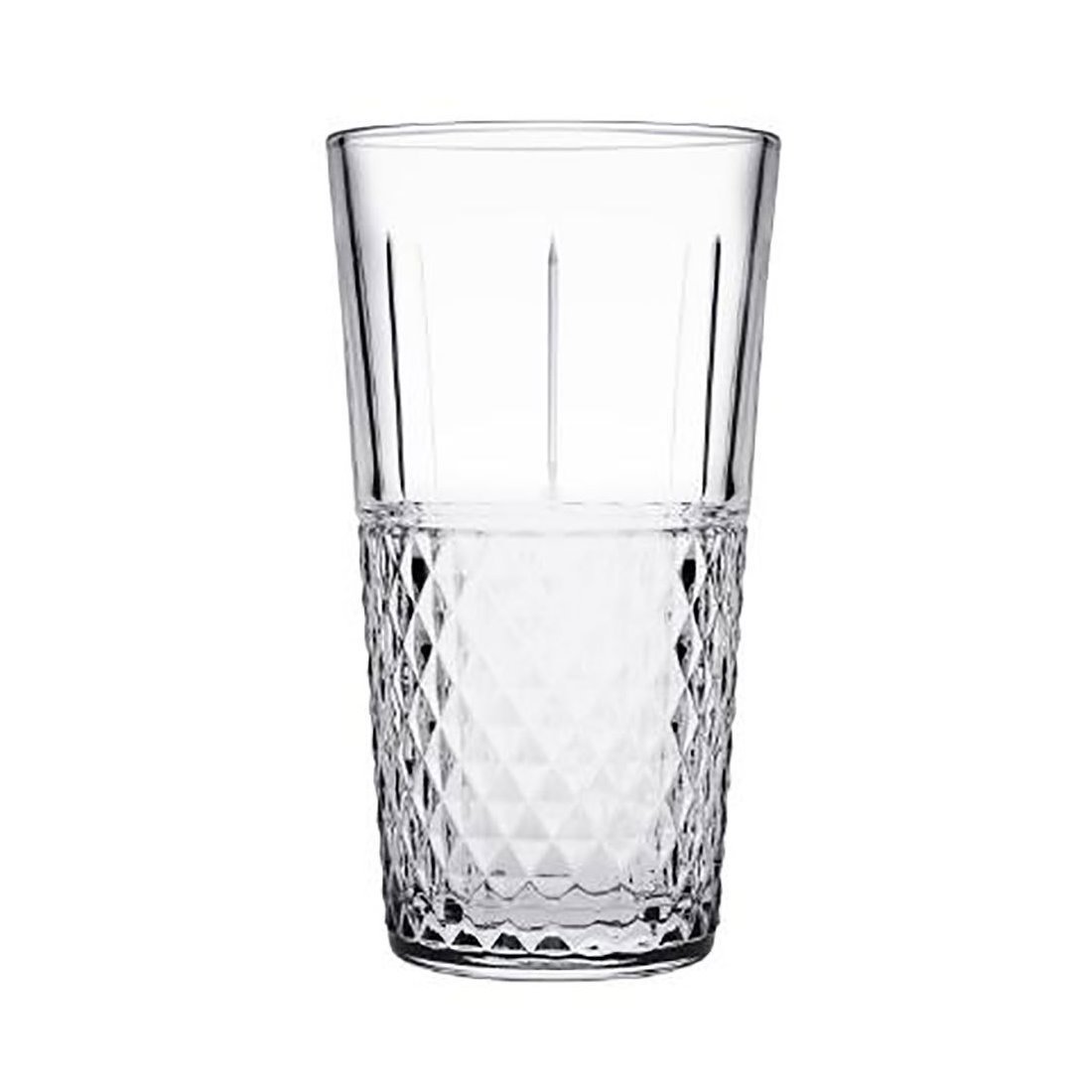 HIGHNESS MEŞRUBAT-LONG DRINK