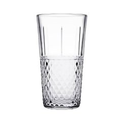 HIGHNESS MEŞRUBAT-LONG DRINK