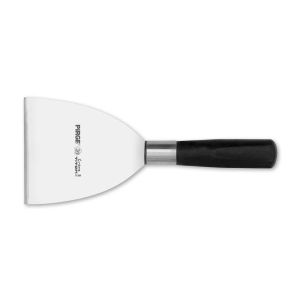 CREME TITAN SPATULA NO:4 12,5 CM