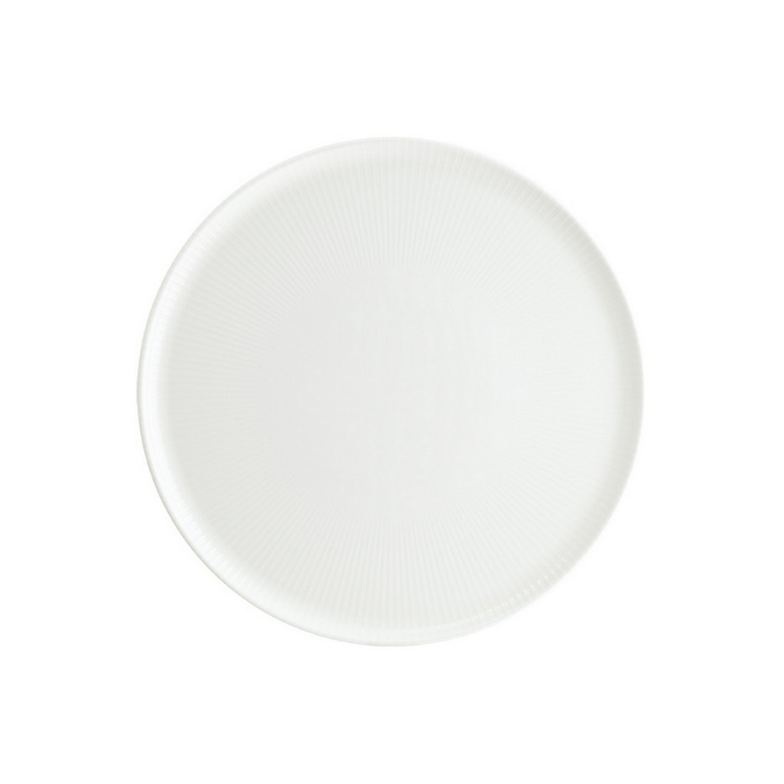 IRİS WHİTE GOURMET PİZZA TABAĞI 32 CM