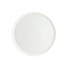 IRİS WHİTE GOURMET PİZZA TABAĞI 32 CM
