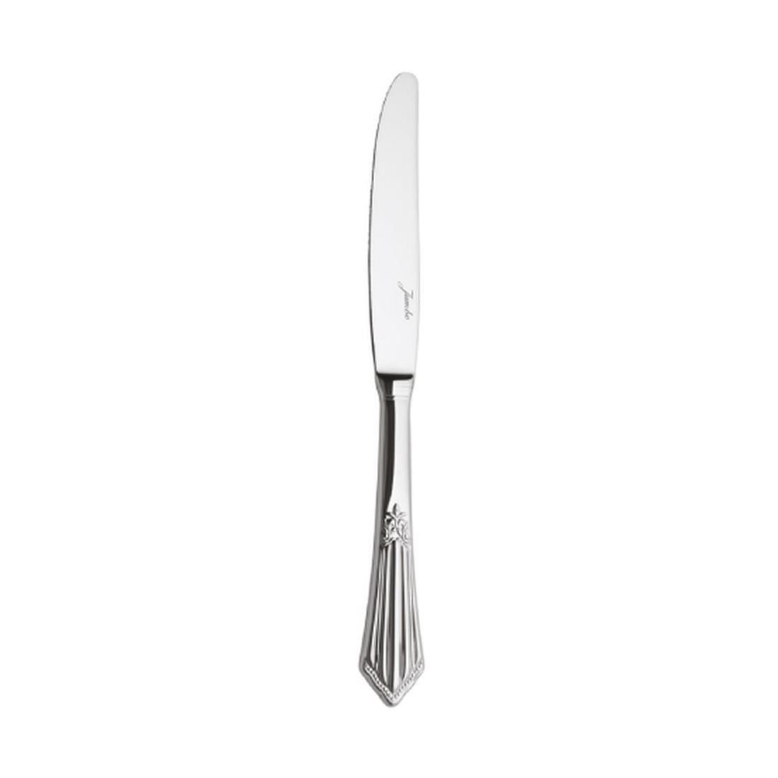 JUMBO 1003 ORDÖVR BIÇAK
