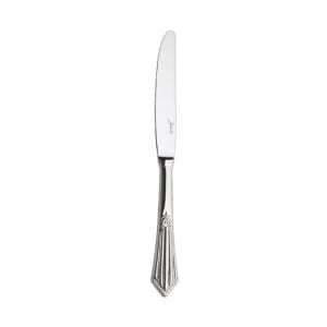 JUMBO 1003 ORDÖVR BIÇAK