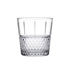 HIGHNESS VİSKİ 402 CC