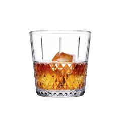 HIGHNESS VİSKİ 402 CC