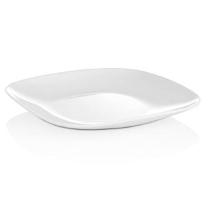 KARE SERVİS TABAK 28 CM