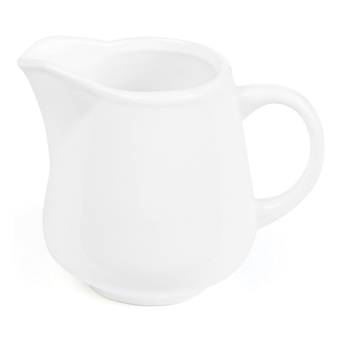 PORSELEN SÜTLÜK 75 ML